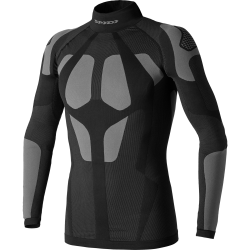 Ισοθερμική μπλούζα Spidi Seamless