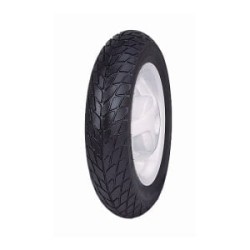 Λάστιχο μοτοσυκλέτας εμπρός/πίσω MITAS 120/70-10 OSMT 54L MC20 MON