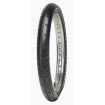 Λάστιχο μοτοσυκλέτας εμπρός/πίσω MITAS 2.25-16 OSMT 38J MC2 thumb
