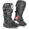 Μπότες μηχανής ELEVEIT X-TARMAC WATERPROOF