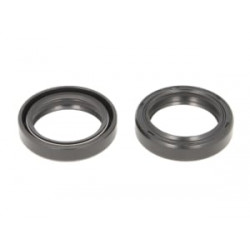 Τσιμούχες για αμορτισέρ P40FORK455029