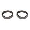 Τσιμούχες για αμορτισέρ P40FORK455127 thumb