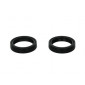 Τσιμούχες για αμορτισέρ P40FORK455183 thumb