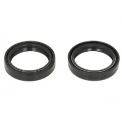 Τσιμούχες για αμορτισέρ P40FORK455199