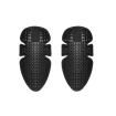 Προστασία για ενσωμάτωση - γώνατο SPIDI WARRIOR LITE L2 thumb