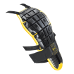 Προστασία πλάτης SPIDI Warrior Evo ΜΑΥΡΟ  thumb
