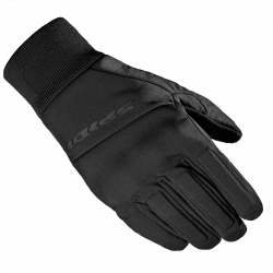 Γάντια μηχανής SPIDI Metro WindOut Γάντια μηχανής SPIDI Metro WindOut