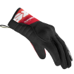 Γάντια μηχανής SPIDI FLASH CE SAND thumb
