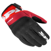 Γάντια μηχανής SPIDI FLASH CE SAND thumb