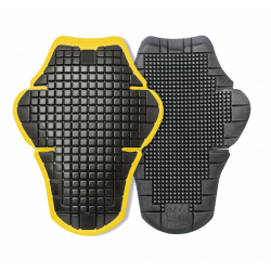 Προστασία για ενσωμάτωση - πλάτη SPIDI Warrior L2 Προστασία για ενσωμάτωση - πλάτη SPIDI Warrior L2