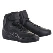 Γυναικείες μπότες μηχανής ALPINESTARS STELLA FASTER-3 RIDEKNIT Black/Anth acite Γυναικείες μπότες μηχανής ALPINESTARS STELLA FASTER-3 RIDEKNIT Black/Anth acite thumb