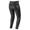 Γυναικείο παντελόνι μηχανής ALPINESTARS VIKA V2 thumb