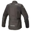 Γυναικείο μπουφάν μηχανής ALPINESTARS STELLA ANDES V3 DRYSTAR BLACK thumb