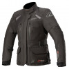 Γυναικείο μπουφάν μηχανής ALPINESTARS STELLA ANDES V3 DRYSTAR BLACK