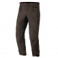 Παντελόνι μηχανής ALPINESTARS AST-1 V2 WP BLACK thumb