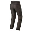 Γυναικείο παντελόνι μηχανής ALPINESTARS STELLA ANDES V3 DRYSTAR BLACK thumb