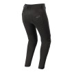 Γυναικείο παντελόνι μηχανής ALPINESTARS BANSHEE Γυναικείο παντελόνι μηχανής ALPINESTARS BANSHEE thumb