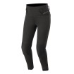 Γυναικείο παντελόνι μηχανής ALPINESTARS BANSHEE Γυναικείο παντελόνι μηχανής ALPINESTARS BANSHEE thumb