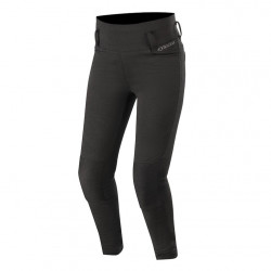 Γυναικείο παντελόνι μηχανής ALPINESTARS BANSHEE