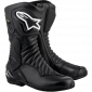 Μπότες μηχανής ALPINESTARS SMX-6 V2 GORE-TEX thumb