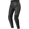Γυναικείο παντελόνι μηχανής ALPINESTARS VIKA V2