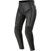 Γυναικείο παντελόνι μηχανής ALPINESTARS VIKA V2 thumb