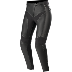 Γυναικείο παντελόνι μηχανής ALPINESTARS VIKA V2
