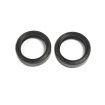 Τσιμούχες για αμορτισέρ P40FORK455039 thumb
