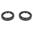 Τσιμούχες για αμορτισέρ P40FORK455066 thumb