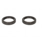 Τσιμούχες για αμορτισέρ P40FORK455148 thumb