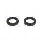 Τσιμούχες για αμορτισέρ P40FORK455184 thumb