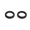 Τσιμούχες για αμορτισέρ P40FORK455187 thumb