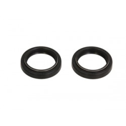 Τσιμούχες για αμορτισέρ P40FORK455187