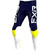 Παντελόνι μηχανής motocross FXR CLUTCH PRO MX22 MIDNIGHT/WHITE/YELLOW Παντελόνι μηχανής motocross FXR CLUTCH PRO MX22 MIDNIGHT/WHITE/YELLOW thumb