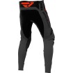 Παντελόνι μηχανής motocross FXR OFF-ROAD 22 BLACK/CHAR/NUKE RED Παντελόνι μηχανής motocross FXR OFF-ROAD 22 BLACK/CHAR/NUKE RED thumb