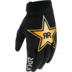 Γάντια μηχανής motocross FXR REFLEX MX22 ROCKSTAR thumb
