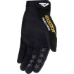 Γάντια μηχανής motocross FXR REFLEX MX22 ROCKSTAR thumb
