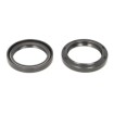 Τσιμούχες για αμορτισέρ P40FORK455063 thumb
