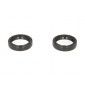Τσιμούχες για αμορτισέρ P40FORK455106 thumb