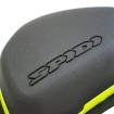 Σετ ξύστρες αναβάτη SPIDI RACING SLIDER ΠΡΑΣΙΝΟ thumb