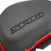 Σετ ξύστρες αναβάτη SPIDI RACING SLIDER ΠΟΡΤΟΚΑΛΙ thumb