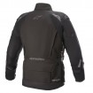 Μπουφάν μηχανής ALPINESATSR KETCHUM GORE-TEX BLACK Μπουφάν μηχανής ALPINESATSR KETCHUM GORE-TEX BLACK thumb