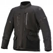 Μπουφάν μηχανής ALPINESATSR KETCHUM GORE-TEX BLACK Μπουφάν μηχανής ALPINESATSR KETCHUM GORE-TEX BLACK thumb
