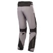 Παντελόνι μηχανής ALPINESTARS ROAD PRO GORE-TEX DARK GRAY/BLACK Παντελόνι μηχανής ALPINESTARS ROAD PRO GORE-TEX DARK GRAY/BLACK thumb