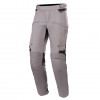 Παντελόνι μηχανής ALPINESTARS ROAD PRO GORE-TEX DARK GRAY/BLACK