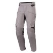 Παντελόνι μηχανής ALPINESTARS ROAD PRO GORE-TEX DARK GRAY/BLACK Παντελόνι μηχανής ALPINESTARS ROAD PRO GORE-TEX DARK GRAY/BLACK thumb