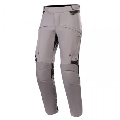 Παντελόνι μηχανής ALPINESTARS ROAD PRO GORE-TEX DARK GRAY/BLACK