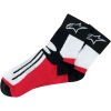 Κάλτσες ALPINESTARS ROAD RACING
