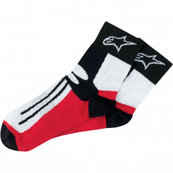 Κάλτσες ALPINESTARS ROAD RACING Κάλτσες ALPINESTARS ROAD RACING