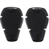 Προστατασία γονάτων ALPINESTARS BIOFLEX